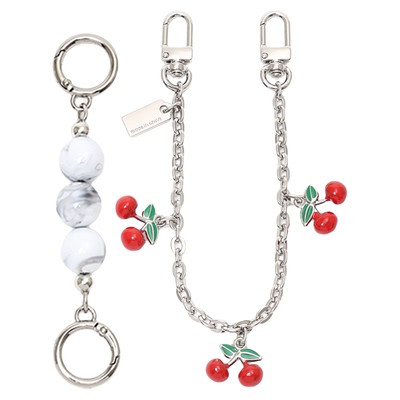 小流浪包这样改也太好看了吧！