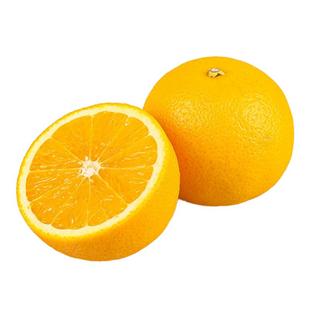 正宗麻阳冰糖橙新鲜水果橙子当季大果一级当季整箱手剥甜橙包邮