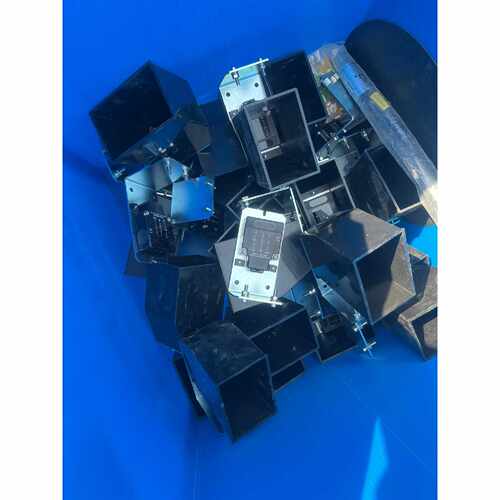 〔议价-可维修〕HOKUYO日本北洋光电传感器 DMG-HB1-Z10 全新