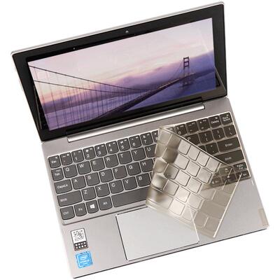 微星GF63幻影15键盘膜