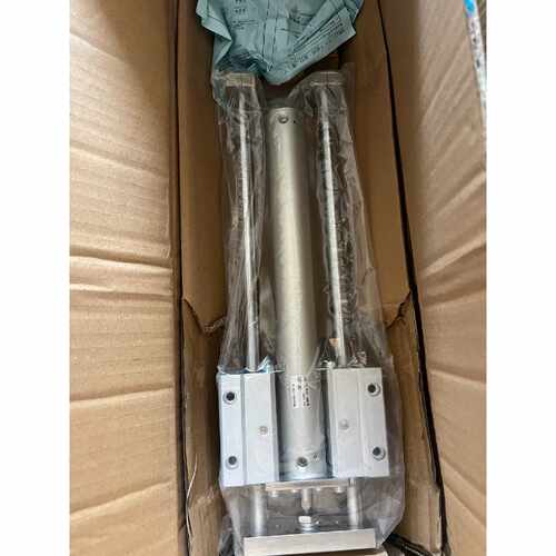 【议价-可维修】 MGCMB32-250-R 气缸 /均有货