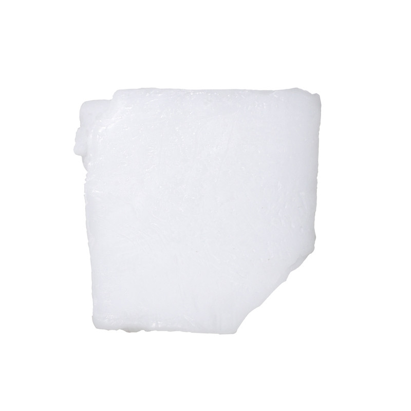 CANDLEHOUSE美国进口软质微晶蜡MICROSOFT去气泡防龟裂石蜡添加剂