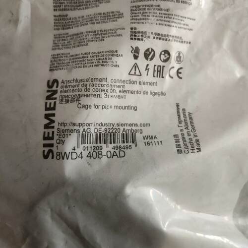 溢价-8WD4  408-0AD