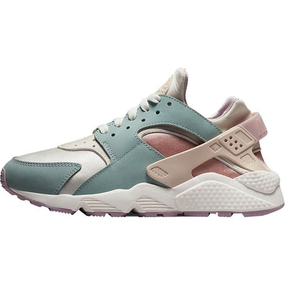 耐克华莱士男女低帮休闲鞋