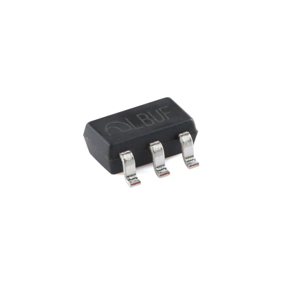 原装正品 ME4084AM5G SOT-23-5 24V输入电压电池线性充电器芯片IC