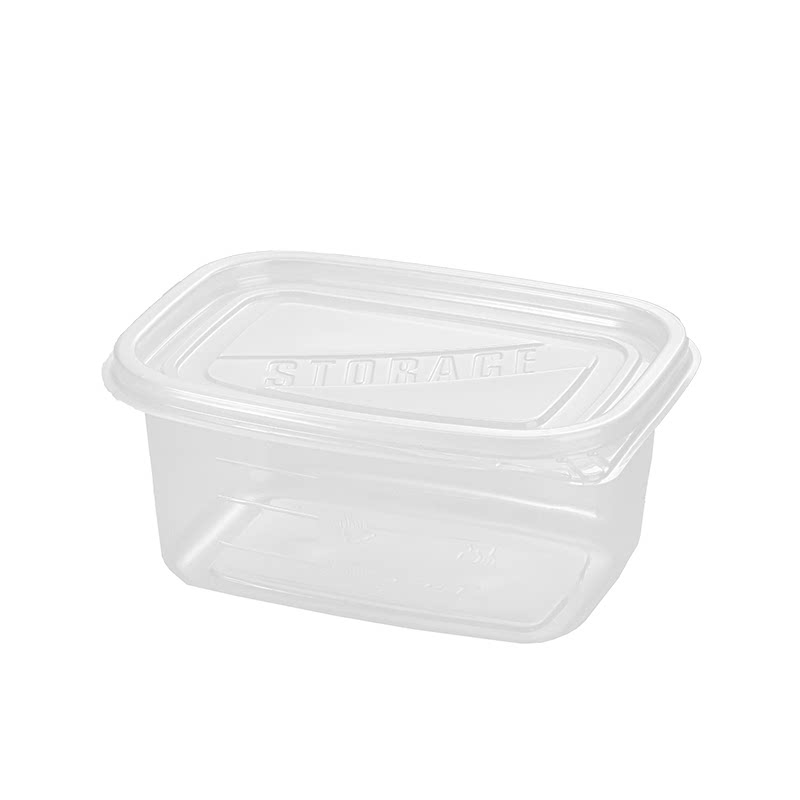 冰箱整理盒收纳盒鸡蛋用饺子冷冻加厚蔬菜双开门保鲜盒食品级水果
