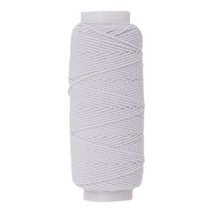 领口大改小神无痕毛衣服袖口下摆抽皱隐形松紧绳皮筋弹力线固定器