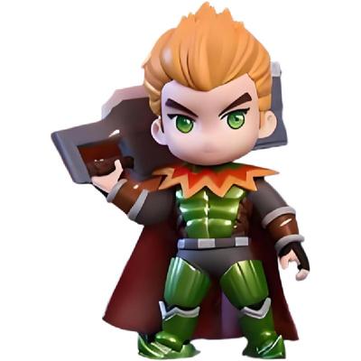 冰雪传奇手游联网非单机热血单职业送顶赞百分百原版破解版折扣服