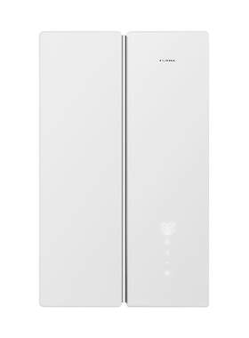 方太蝶翼16M1/02-MS16T1热水器