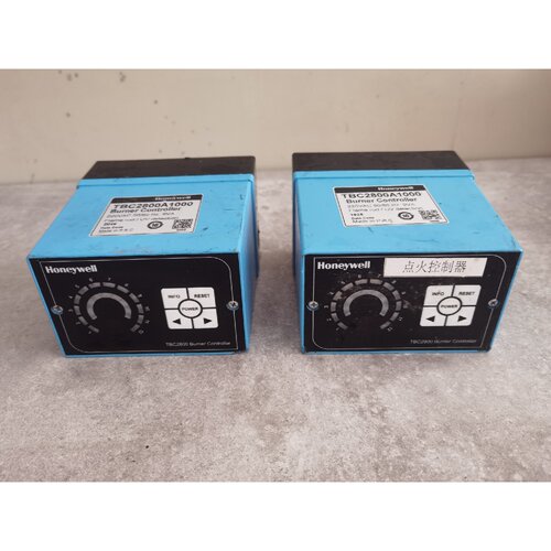 询价-TBC2800A1000，成色如图，实物图拍摄，有3