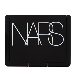 Nars纳斯迷你炫光腮红修容盘deepthroat深喉Orgasm高潮自然胭脂红