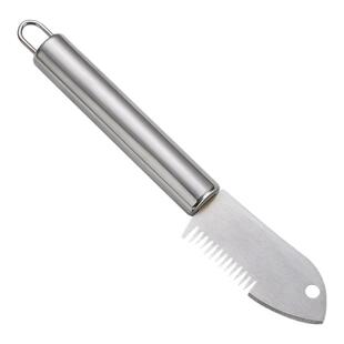 切葱丝神器不锈钢多功能厨房用超细护手刨丝刀葱丝刀切丝刀切葱器