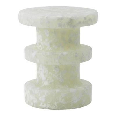 【现货】Normann Bit Stool 丹麦进口桌面边几小摆件迷你圆墩模型