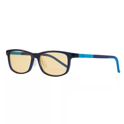 蔡司LUKI/鲁奇儿童眼镜防蓝光