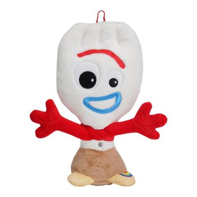 迪士尼正版授权假一赔十