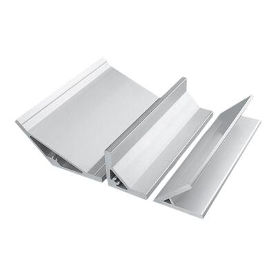 怡合达A型角铝ATY05-A-3535/5050/5555/6060/7070/8080/A/B/9090