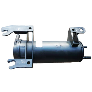 原厂活性碳罐翼虎蒙迪欧福克斯金牛座锐界福睿斯炭罐野马林肯