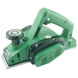 高壹工机/日立P20SB大档电刨木工手提电刨子电刨机多功能木工刨