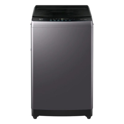 Haier/海尔 XQB120-BZ20D1