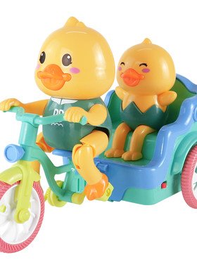 婴幼儿玩具0-1岁男孩6个月益智