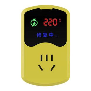 电动车电瓶修复器延长激活电池寿命脉冲修复官方正品锂铅酸充电器