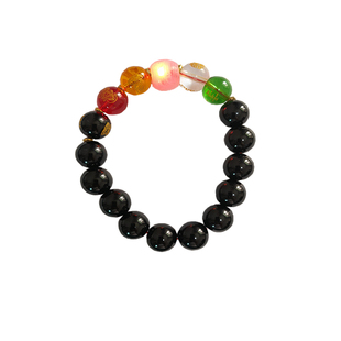 新款麻将机程序检测器自动感应手串防老千防作弊神器遥控识别仪器