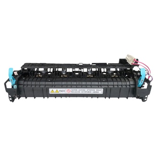 理光MP2014D 2014AD基士得也DSM 1120 定影器 M2700 2701加热组件