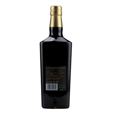格兰菲迪23年Glenfiddich洋酒