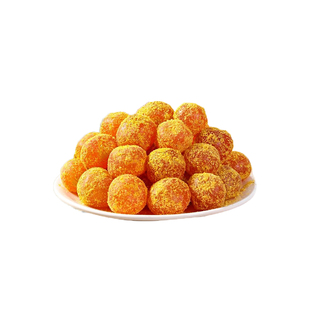 甘草金桔干正宗雪桔冰糖金橘子干草蜜饯果脯润喉特产泡水休闲零食