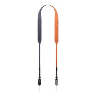 PGYTECH蒲公英相机背带Air摩复古快拆快装微单反摄影肩带挂绳挂脖