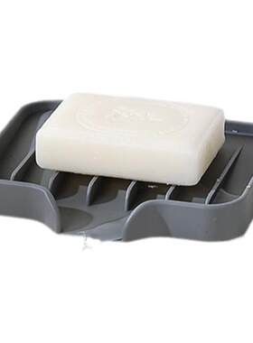 盼语升级沥水篮高坡度食品级硅胶