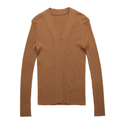 打底衫女秋冬季洋气内搭