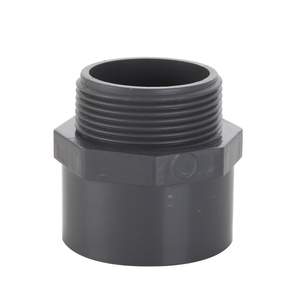 厨房不锈钢双槽菜盆双螺纹连接管螺口软管洗菜盆排下水管接头配件