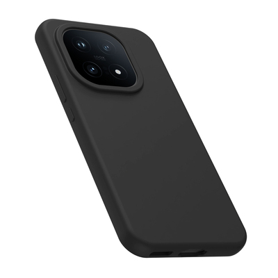 适用iQOO15手机壳简约Z9Turbo