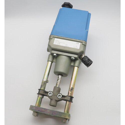 Lift Actuator HORA M200Y Actuator Actuator 24V AC 2kN 2000N