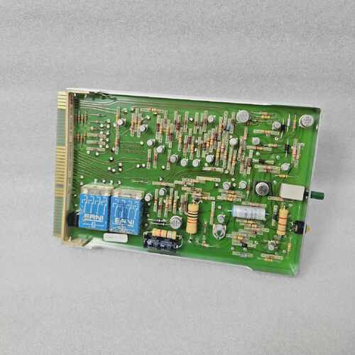 ABB SDT419A CIRCUIT BOARD HESG433698R1 [FAST SHIP BY DHL/FED