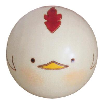 卯三郎木头京都汽车传统工艺品
