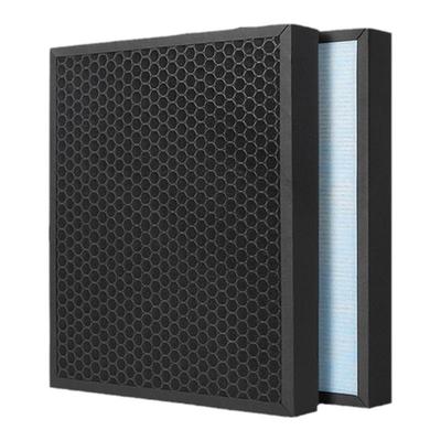 空气净化器滤芯过滤网