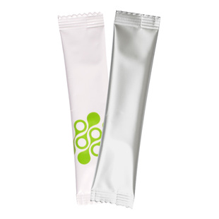 洲宏生物商用水果捞拉丝酸奶发酵菌奶茶店餐饮店专用25斤拉丝酸奶