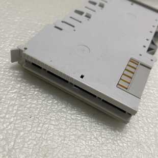 议价BECKHOFFEL2809模块适用