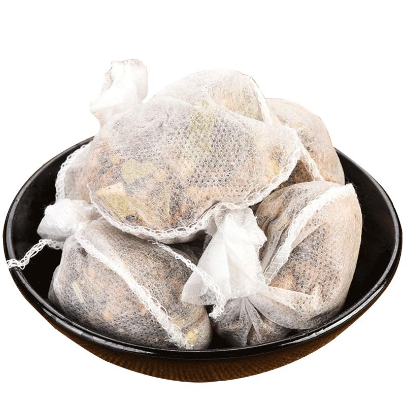 15gx15小包五香卤料卤菜卤蛋卤水卤肉卤牛肉卤味炖肉料调料包配方