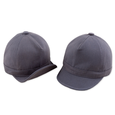 happyprince时尚秋冬儿童帽子