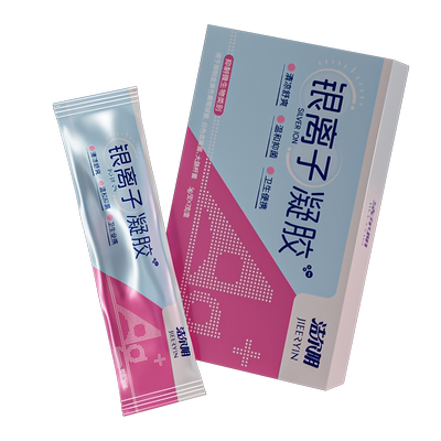 洁尔阴私处凝胶抑菌率99.9%