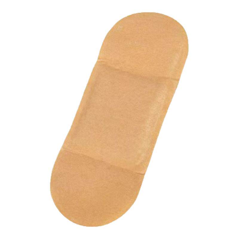 艾草热敷发热贴正品腰腹暖宝宝贴
