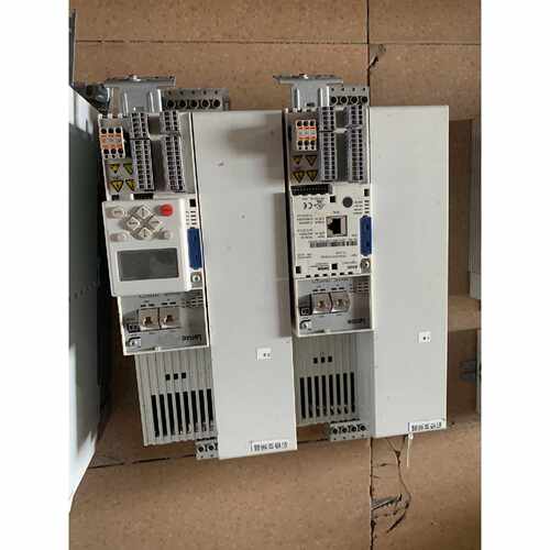 伦茨变频器E8400 、E84AVHCE1534VX0 15询价