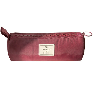 MUIS目意思 笔袋合集 微瑕疵清仓特价