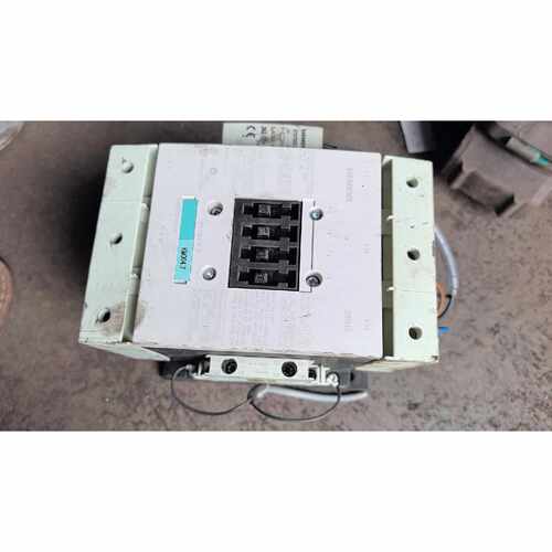 3RT1054-1AP36接触器，线圈220V，成色漂-询价