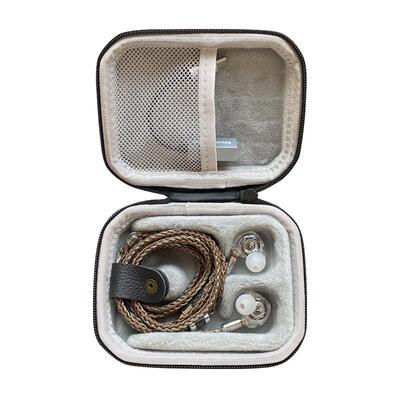 多功能大腔体收纳包抗压便携