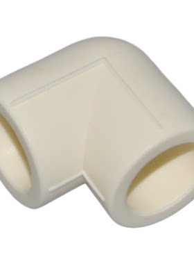 热水器活接精品 20*1/2F 太阳能活接直接弯头三通PPR小活接B