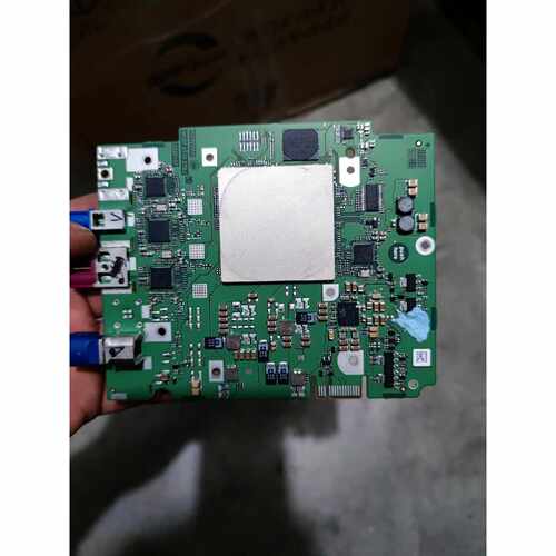 哈曼卡顿主板 NVIDIA TC760XA-P1-A2议价